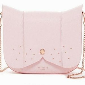 Ted Baker Purse
